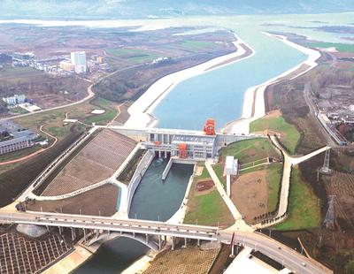 河南省水利勘測的現狀、挑戰與未來展望