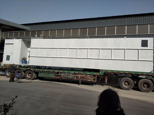 山東萬青綜合門診部污水處理設(shè)備價(jià)格與水利方案選擇